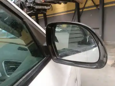 Автозапчасти б/у задний вид справа за audi q3 (8ub, 8ug) 2.0 tdi quattro ссылки oem iam   