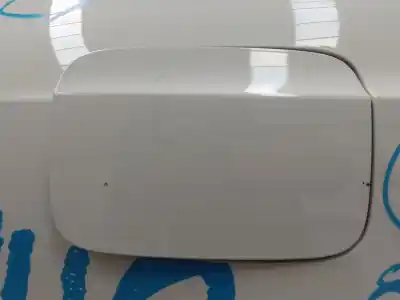 Автозапчастина б/у зовнішній пливний колпак для audi q3 (8ub, 8ug) 2.0 tdi quattro посилання на oem iam 