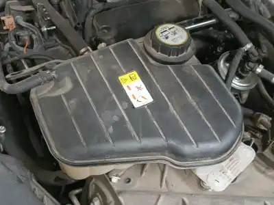 Gebrauchtes Autoersatzteil ERWEITERUNGSKAUTION zum JAGUAR XJ (X351) 3.0 SDV6 OEM-IAM-Referenzen   