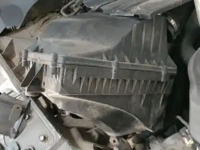 Автозапчастина б/у ПОВІТРЯНИЙ ФІЛЬТР для JAGUAR XJ (X351) 3.0 SDV6 Посилання на OEM IAM   