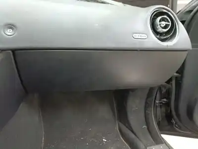 Pezzo di ricambio per auto di seconda mano SCATOLA DI GUANTI per JAGUAR XJ (X351) 3.0 SDV6 Riferimenti OEM IAM   