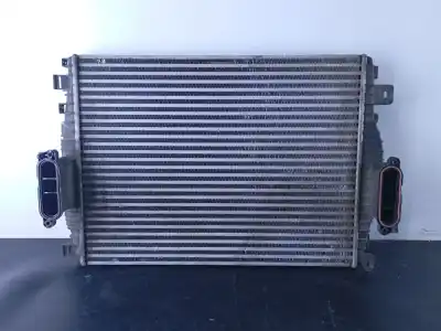 Автозапчасти б/у ИНТЕРКУЛЕР за JAGUAR XJ (X351) 3.0 SDV6 ссылки OEM IAM CW939L440AB  