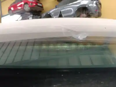Pezzo di ricambio per auto di seconda mano LUCE FRENO CENTRALE per JAGUAR XJ (X351) 3.0 SDV6 Riferimenti OEM IAM   