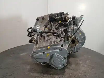 Pezzo di ricambio per auto di seconda mano RIDUTTORE per CITROEN JUMPY FURGÓN (V_)  Riferimenti OEM IAM 20MB46 M1-B2-130 