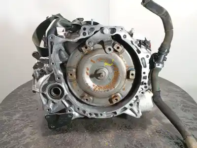 Автозапчасти б/у коробка передач за citroen c5 aircross (a_) 1.2 puretech 130 (arhnsj) ссылки oem iam 20gt83 m1-b2-137 awf8g30