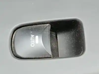 Gebrauchtes Autoersatzteil STEUERUNG DER HINTEREN LINKEN FENSTER zum HYUNDAI I30 (GD)  OEM-IAM-Referenzen   