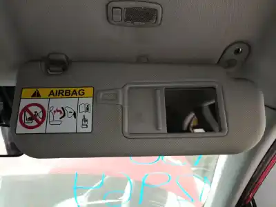 Автозапчасти б/у ПРАВАЯ ЗОНА за HYUNDAI I30 (GD)  ссылки OEM IAM   