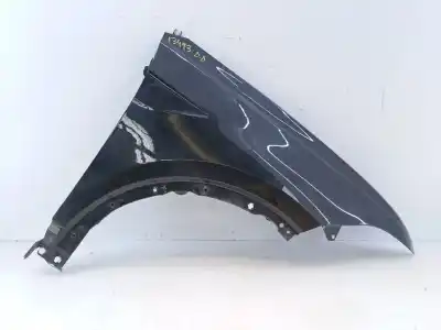 Second-hand car spare part Front Right Fin for VOLKSWAGEN T-CROSS (C11) 1.0 TSI OEM IAM references  E4-B2-1 