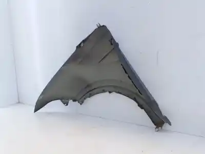 Автозапчасти б/у переднее правое крыло за volkswagen t-cross (c11) 1.0 tsi ссылки oem iam  e4-b2-1 