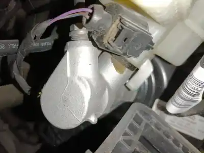 Автозапчасти б/у тормозной насос за volkswagen t-cross (c11) 1.0 tsi ссылки oem iam 