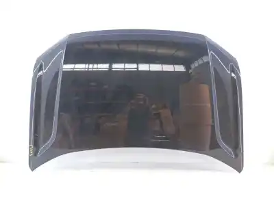 Автозапчасти б/у капот за volkswagen t-cross (c11) 1.0 tsi ссылки oem iam 