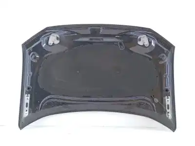 Second-hand car spare part bonnet for volkswagen t-cross (c11) 1.0 tsi oem iam references  c2-6 