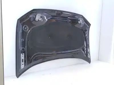 Second-hand car spare part bonnet for volkswagen t-cross (c11) 1.0 tsi oem iam references  c2-6 