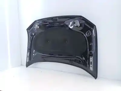 Second-hand car spare part bonnet for volkswagen t-cross (c11) 1.0 tsi oem iam references  c2-6 