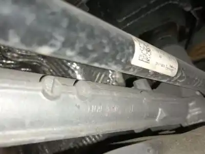 Автозапчасти б/у рулевая рейка за VOLKSWAGEN T-CROSS (C11) 1.0 TSI ссылки OEM IAM   