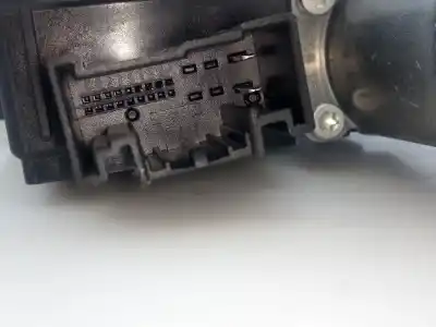 Second-hand car spare part passenger side right window regulator for volkswagen t-cross (c11) 1.0 tsi oem iam references 2q2959406 e1-b6-39-1 