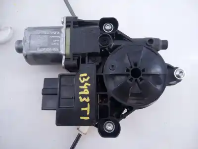 Second-hand car spare part rear left window regulator for volkswagen t-cross (c11) 1.0 tsi oem iam references 5q0959407d e1-b6-55-1 