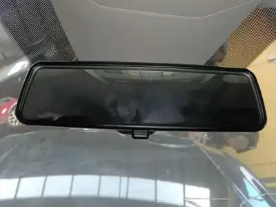 Recambio de automóvil de segunda mano de ESPEJO INTERIOR para VOLKSWAGEN T-CROSS (C11) 1.0 TSI referencias OEM IAM   
