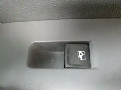 Автозапчасти б/у выключатель переднего правого окна за volkswagen t-cross (c11) 1.0 tsi ссылки oem iam 