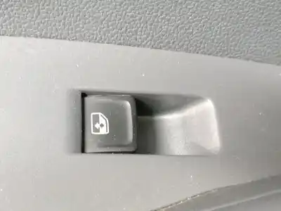 Автозапчасти б/у управление задними левыми стеклами за volkswagen t-cross (c11) 1.0 tsi ссылки oem iam 