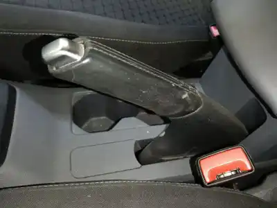 Автозапчасти б/у рычаг ручного тормоза за volkswagen t-cross (c11) 1.0 tsi ссылки oem iam 