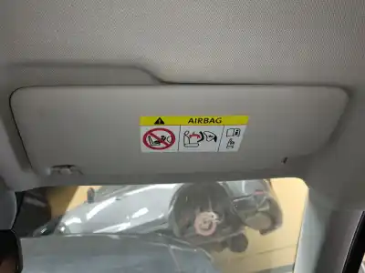 Автозапчасти б/у правая зона за volkswagen t-cross (c11) 1.0 tsi ссылки oem iam   