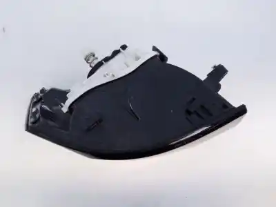 Автозапчасти б/у правый задний фонарь за volkswagen t-cross (c11) 1.0 tsi ссылки oem iam 2gm945096b e1-b6-35-1 