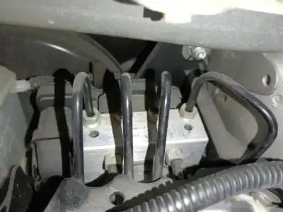 Pezzo di ricambio per auto di seconda mano  per OPEL CORSA E (X15)  Riferimenti OEM IAM 39084530  18040826064