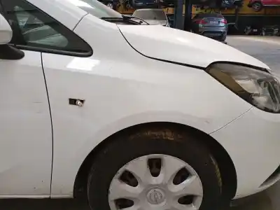 Автозапчастина б/у  для OPEL CORSA E (X15)  Посилання на OEM IAM   