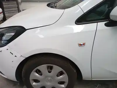 Автозапчастина б/у  для OPEL CORSA E (X15)  Посилання на OEM IAM   