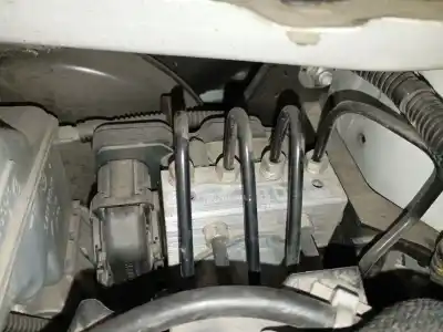 Автозапчастина б/у  для OPEL CORSA E (X15)  Посилання на OEM IAM 39084530  17120325862
