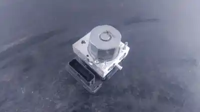 Peça sobressalente para automóvel em segunda mão abs por opel corsa e (x15) 1.3 cdti (08, 68) referências oem iam 39084530