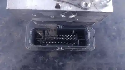 Peça sobressalente para automóvel em segunda mão abs por opel corsa e (x15) 1.3 cdti (08, 68) referências oem iam 39084530 p3-b9-10-2 17120325862