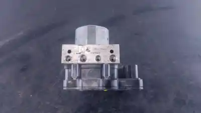 Peça sobressalente para automóvel em segunda mão abs por opel corsa e (x15) 1.3 cdti (08, 68) referências oem iam 39084530 p3-b9-10-2 17120325862