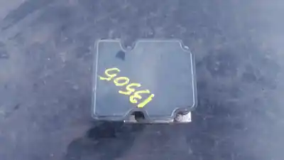 Peça sobressalente para automóvel em segunda mão abs por opel corsa e (x15) 1.3 cdti (08, 68) referências oem iam 39084530 p3-b9-10-2 17120325862