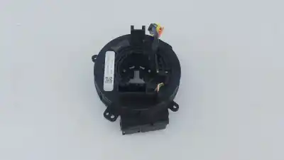 Peça sobressalente para automóvel em segunda mão fita do airbag por opel corsa e (x15) 1.3 cdti (08, 68) referências oem iam 22914039