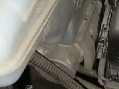 Автозапчастина б/у  для OPEL CORSA E (X15)  Посилання на OEM IAM   