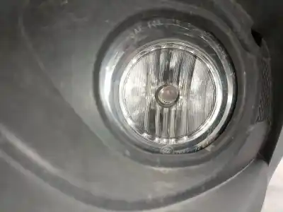 Piesă de schimb auto la mâna a doua Far De Ceatã Stânga pentru OPEL CORSA E (X15) 1.4 (08, 68) Referințe OEM IAM   