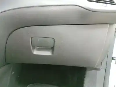 Автозапчасти б/у бардачок за opel corsa e (x15) 1.3 cdti (08, 68) ссылки oem iam 