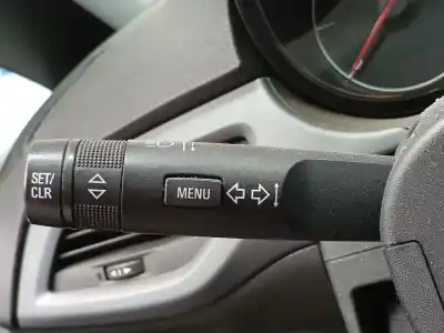 Автозапчасти б/у прерывный контроль за opel corsa e (x15) 1.3 cdti (08, 68) ссылки oem iam 