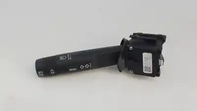 Peça sobressalente para automóvel em segunda mão comutador de piscas  por opel corsa e (x15) 1.3 cdti (08, 68) referências oem iam 20941129