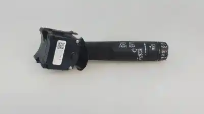 Peça sobressalente para automóvel em segunda mão comutador de limpa vidros por opel corsa e (x15) 1.3 cdti (08, 68) referências oem iam 95433818