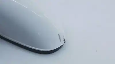 Peça sobressalente para automóvel em segunda mão espelho retrovisor esquerdo por opel corsa e (x15) 1.3 cdti (08 68) referências oem iam  e2-b6-9-2 