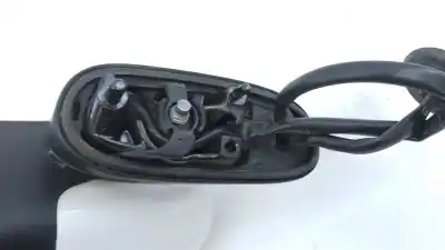 Peça sobressalente para automóvel em segunda mão espelho retrovisor direito por opel corsa e (x15) 1.3 cdti (08, 68) referências oem iam  e2-b6-9-2 