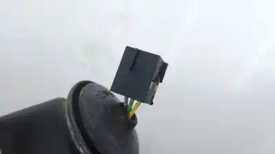 Peça sobressalente para automóvel em segunda mão espelho retrovisor direito por opel corsa e (x15) 1.3 cdti (08, 68) referências oem iam  e2-b6-9-2 