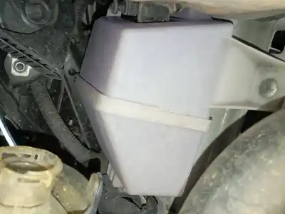Автозапчасти б/у чистый депозит за opel corsa e (x15) 1.3 cdti (08, 68) ссылки oem iam 