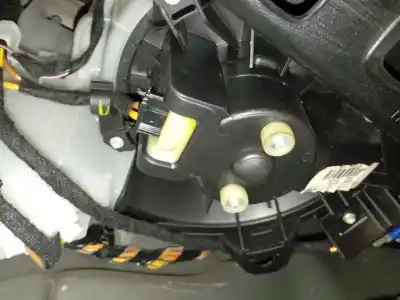 Автозапчасти б/у нагревательный вентилятор за opel corsa e (x15) 1.3 cdti (08, 68) ссылки oem iam 13335075