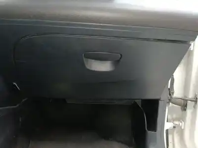 Автозапчасти б/у БАРДАЧОК за SEAT IBIZA IV (6J5, 6P1) 1.6 TDI ссылки OEM IAM   