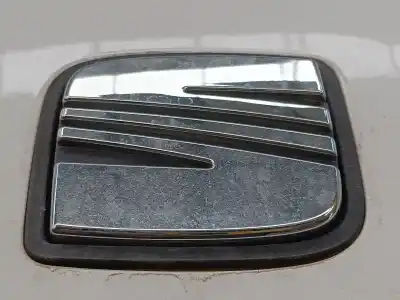 Автозапчасти б/у ВНЕШНЯЯ РУЧКА ВОРОТ за SEAT IBIZA IV (6J5, 6P1) 1.6 TDI ссылки OEM IAM   