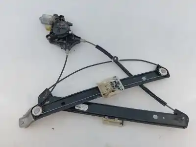Piesă de schimb auto la mâna a doua mecanism acționare geam fațã dreapta pentru audi q3 sportback (f3n) 35 tdi referințe oem iam 